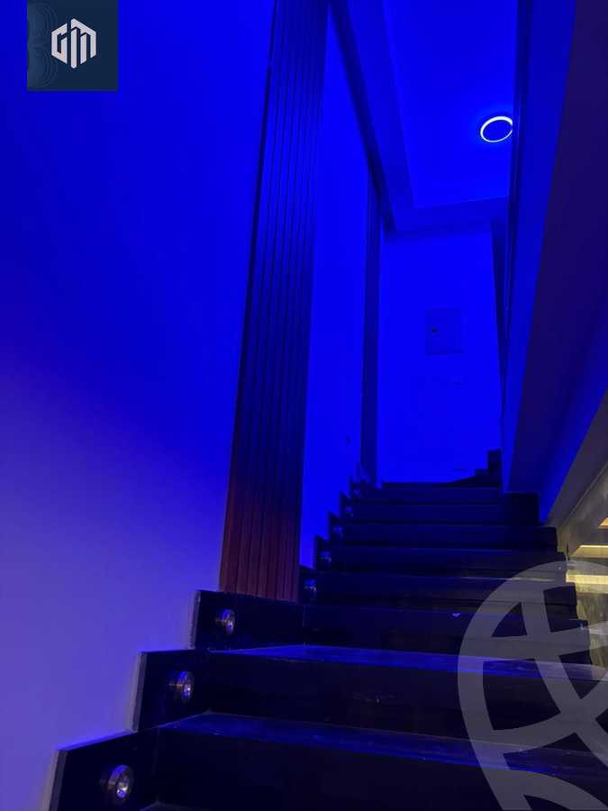 https://aqarmap.com.eg/ar/listing/6051703-for-sale-cairo-new-cairo-compounds-hyde-park-cluster-17-hyde-park