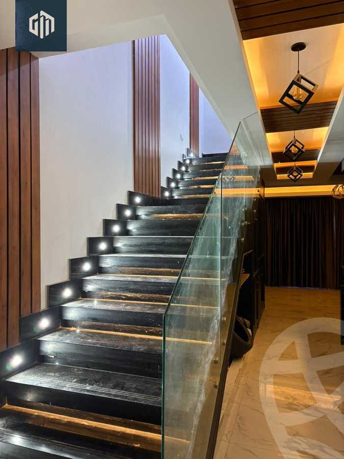 https://aqarmap.com.eg/ar/listing/6051703-for-sale-cairo-new-cairo-compounds-hyde-park-cluster-17-hyde-park