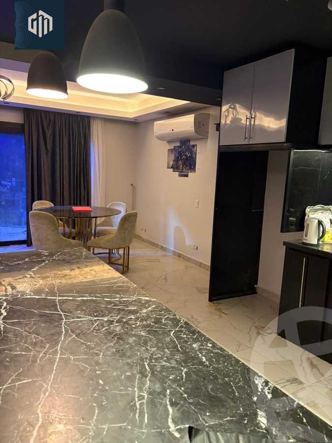 https://aqarmap.com.eg/ar/listing/6051703-for-sale-cairo-new-cairo-compounds-hyde-park-cluster-17-hyde-park
