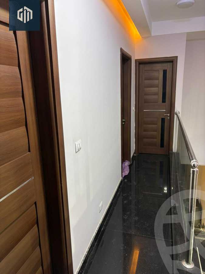 https://aqarmap.com.eg/ar/listing/6051703-for-sale-cairo-new-cairo-compounds-hyde-park-cluster-17-hyde-park