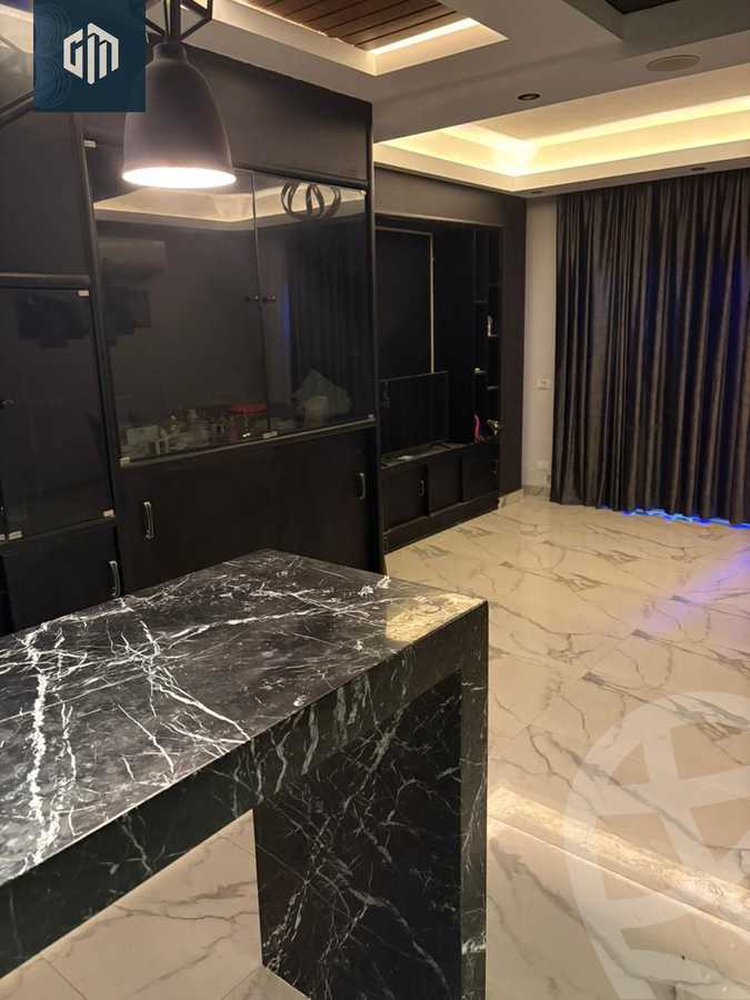 https://aqarmap.com.eg/ar/listing/6051703-for-sale-cairo-new-cairo-compounds-hyde-park-cluster-17-hyde-park