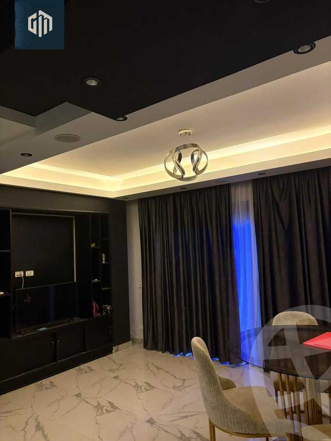 https://aqarmap.com.eg/ar/listing/6051703-for-sale-cairo-new-cairo-compounds-hyde-park-cluster-17-hyde-park