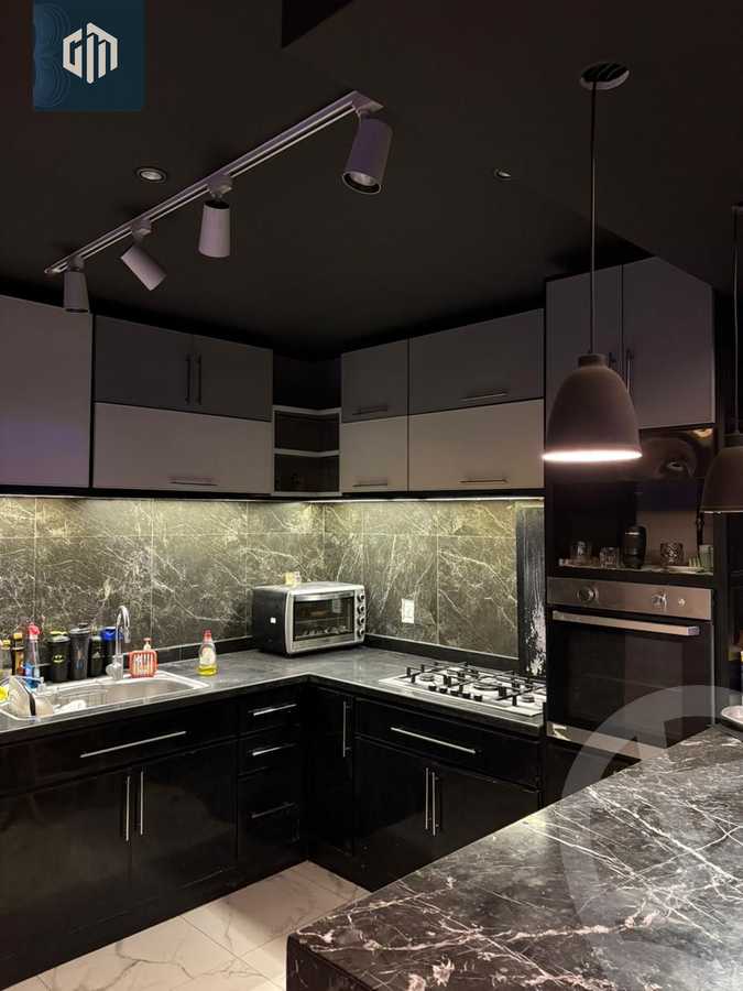 https://aqarmap.com.eg/ar/listing/6051703-for-sale-cairo-new-cairo-compounds-hyde-park-cluster-17-hyde-park