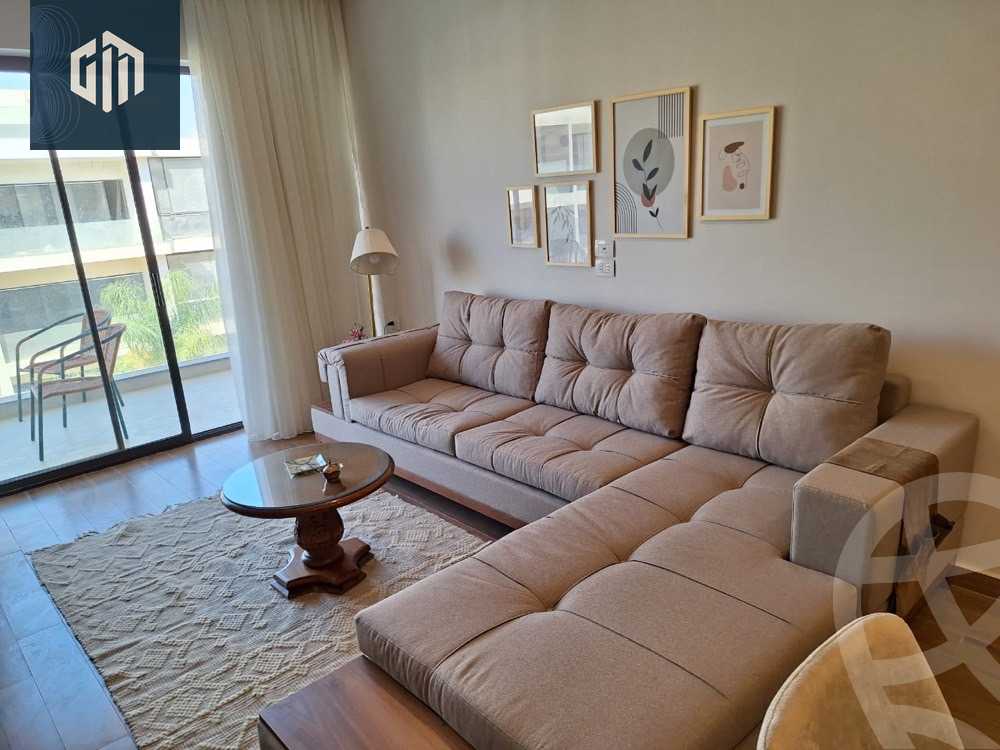 https://aqarmap.com.eg/en/listing/6051790-for-rent-cairo-new-cairo-compounds-lakeview-residence