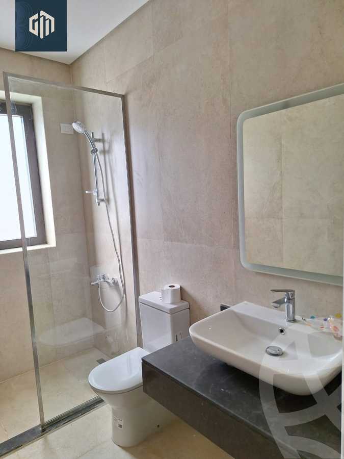 https://aqarmap.com.eg/en/listing/6051790-for-rent-cairo-new-cairo-compounds-lakeview-residence