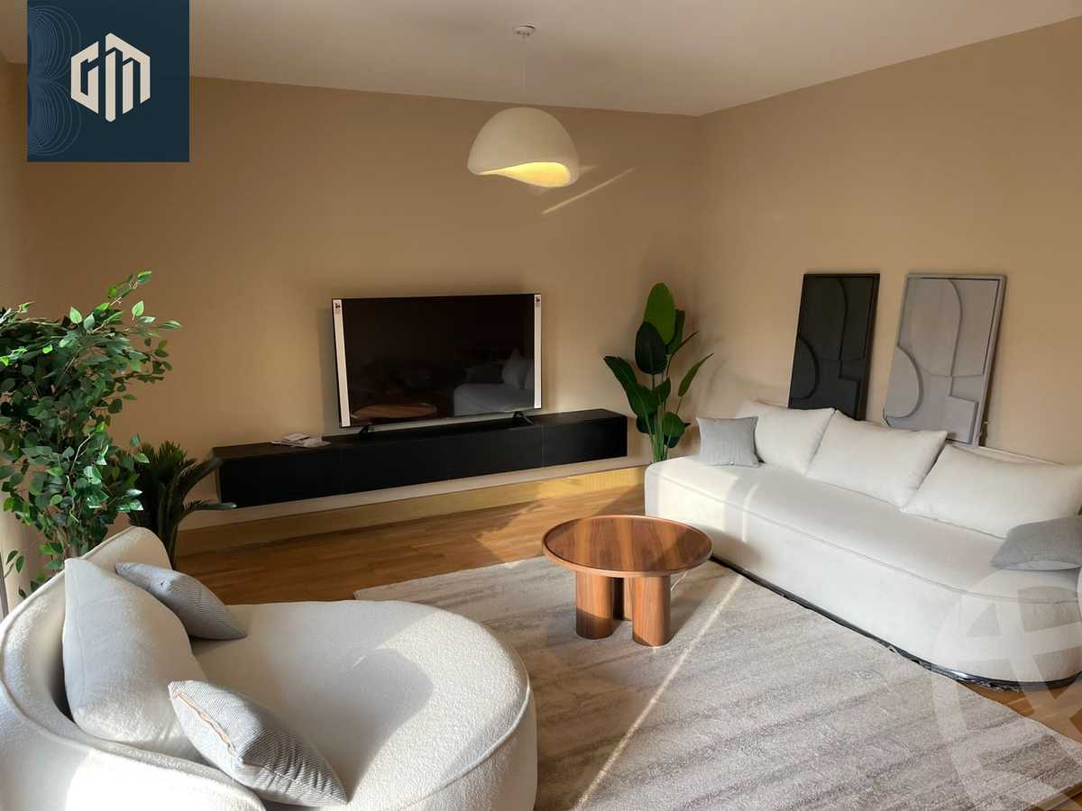 https://aqarmap.com.eg/en/listing/6051815-for-rent-cairo-new-cairo-compounds-eastown-district-sodic