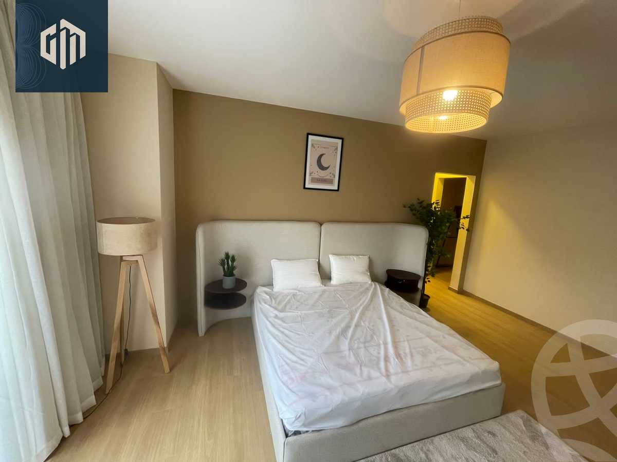 https://aqarmap.com.eg/en/listing/6051815-for-rent-cairo-new-cairo-compounds-eastown-district-sodic