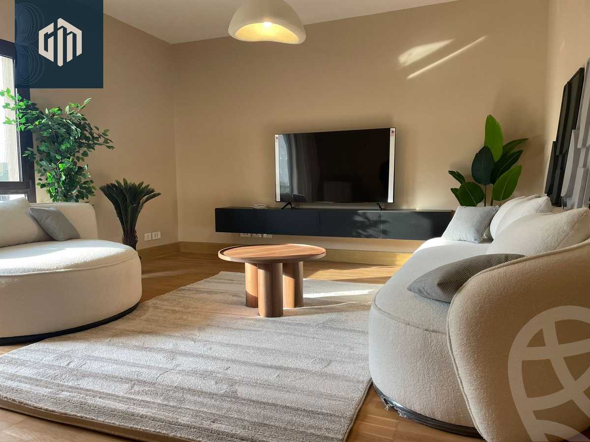 https://aqarmap.com.eg/en/listing/6051815-for-rent-cairo-new-cairo-compounds-eastown-district-sodic