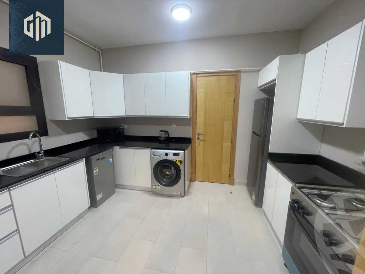 https://aqarmap.com.eg/en/listing/6051815-for-rent-cairo-new-cairo-compounds-eastown-district-sodic
