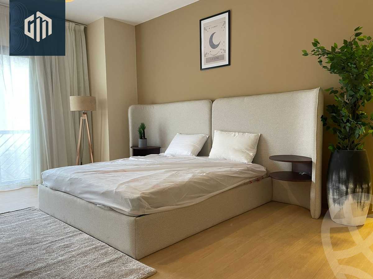 https://aqarmap.com.eg/en/listing/6051815-for-rent-cairo-new-cairo-compounds-eastown-district-sodic