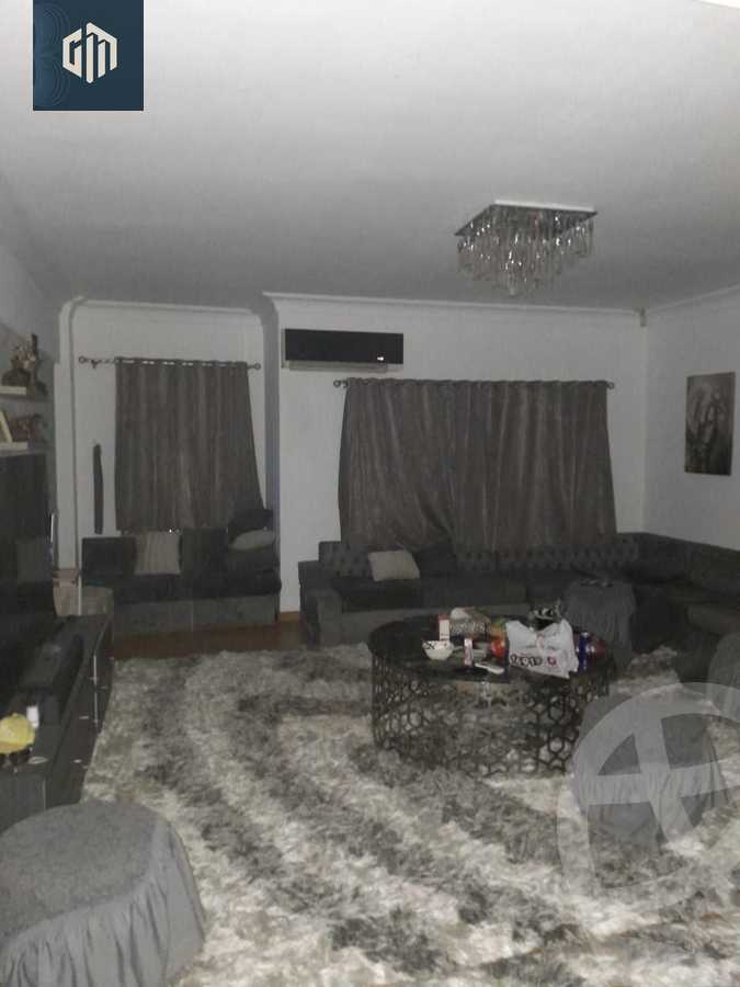 https://aqarmap.com.eg/en/listing/6051954-for-sale-cairo-new-cairo-ganob-el-akadamiya-south-academy-g-sedki-suliman-st