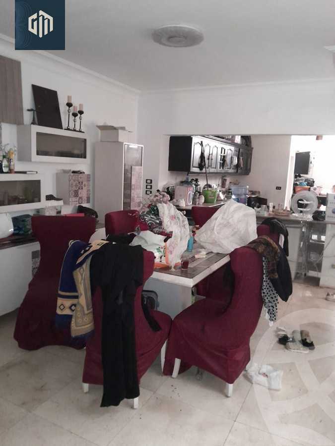 https://aqarmap.com.eg/en/listing/6051954-for-sale-cairo-new-cairo-ganob-el-akadamiya-south-academy-g-sedki-suliman-st