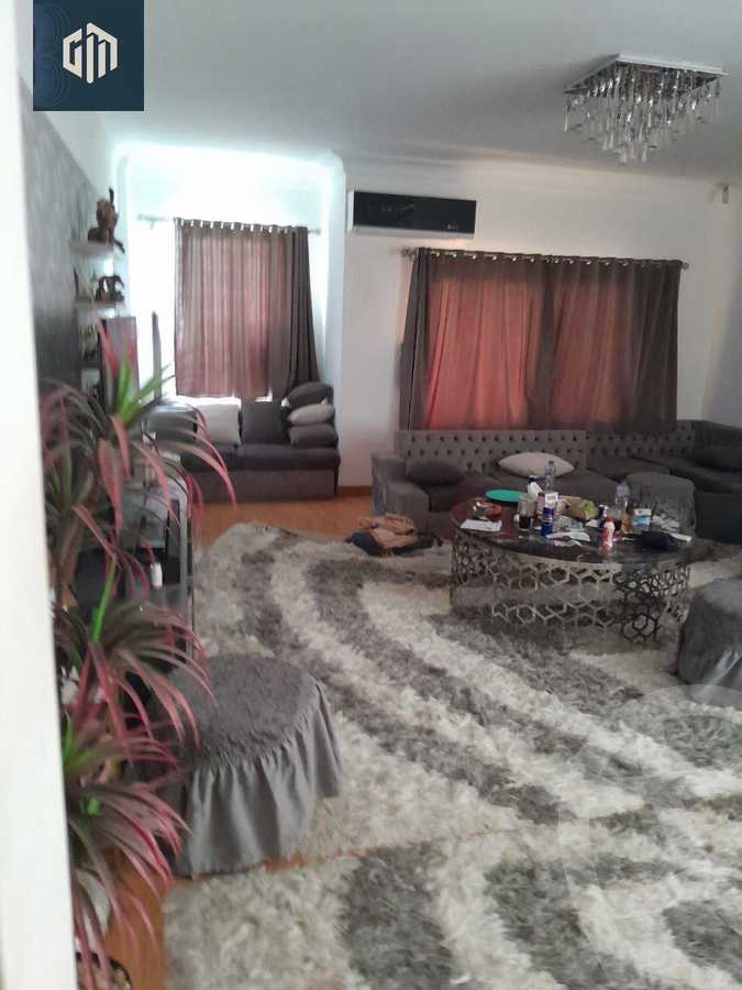 https://aqarmap.com.eg/en/listing/6051954-for-sale-cairo-new-cairo-ganob-el-akadamiya-south-academy-g-sedki-suliman-st
