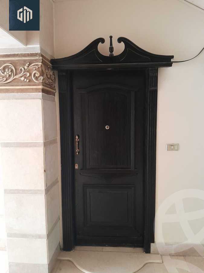 https://aqarmap.com.eg/en/listing/6051954-for-sale-cairo-new-cairo-ganob-el-akadamiya-south-academy-g-sedki-suliman-st