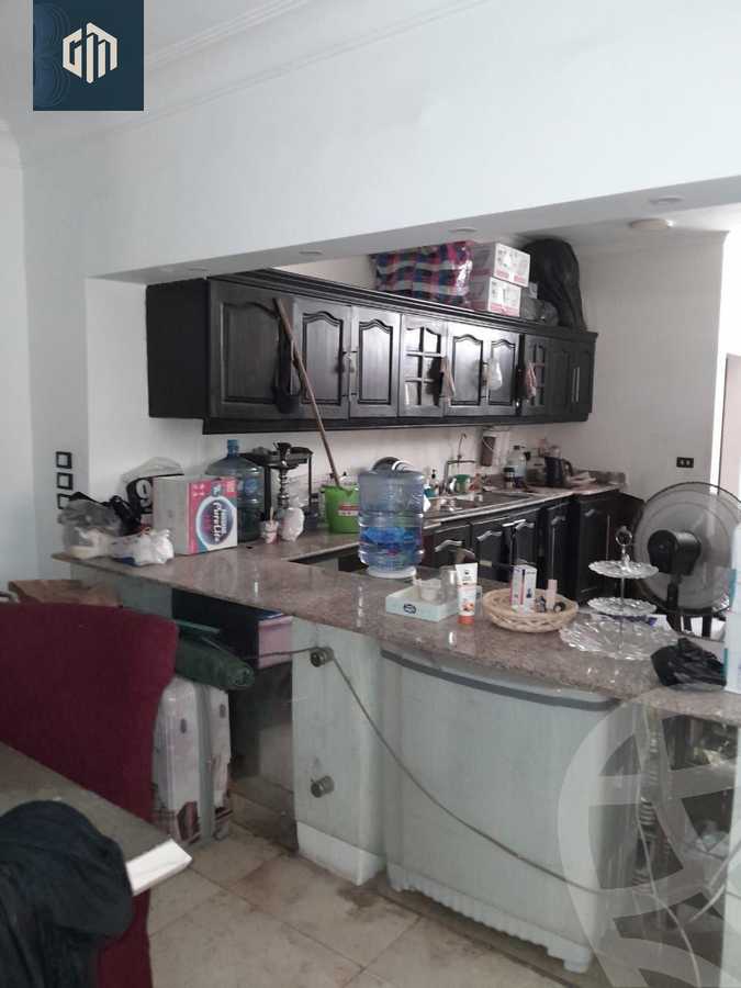 https://aqarmap.com.eg/en/listing/6051954-for-sale-cairo-new-cairo-ganob-el-akadamiya-south-academy-g-sedki-suliman-st