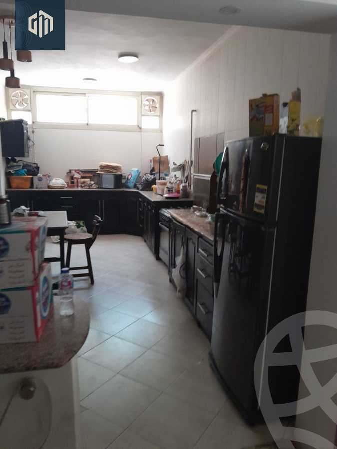https://aqarmap.com.eg/en/listing/6051954-for-sale-cairo-new-cairo-ganob-el-akadamiya-south-academy-g-sedki-suliman-st