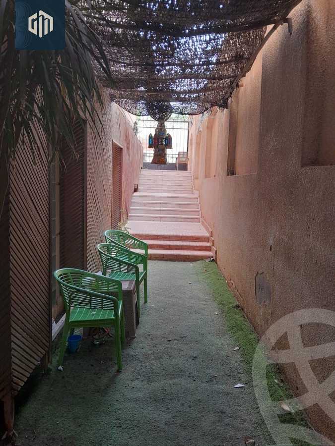 https://aqarmap.com.eg/en/listing/6051954-for-sale-cairo-new-cairo-ganob-el-akadamiya-south-academy-g-sedki-suliman-st