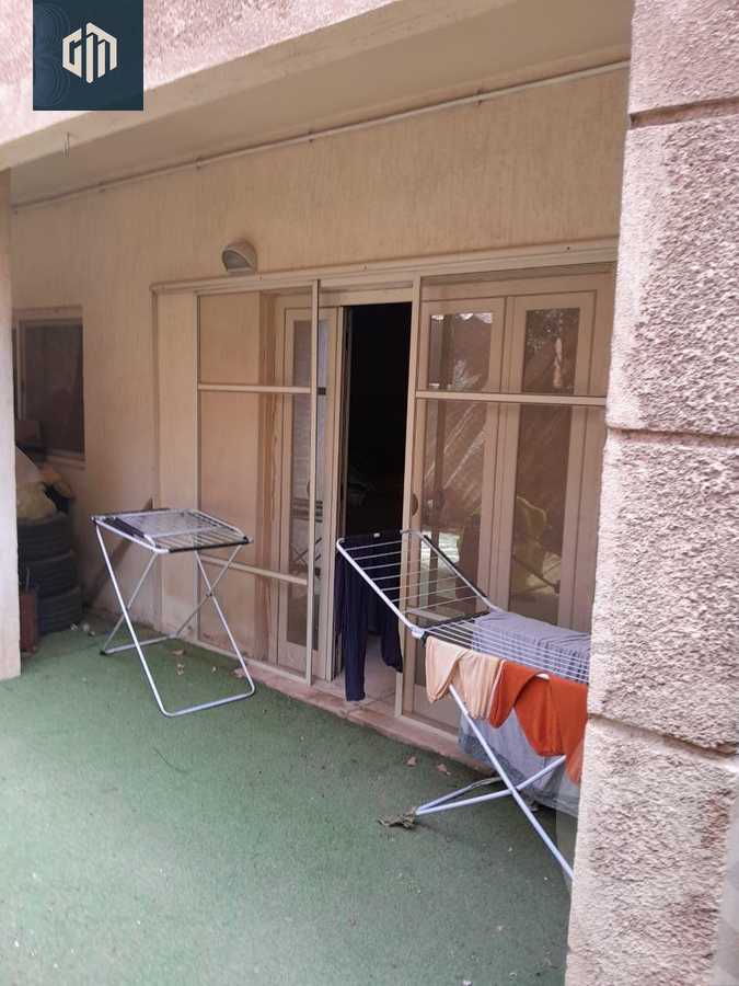 https://aqarmap.com.eg/en/listing/6051954-for-sale-cairo-new-cairo-ganob-el-akadamiya-south-academy-g-sedki-suliman-st