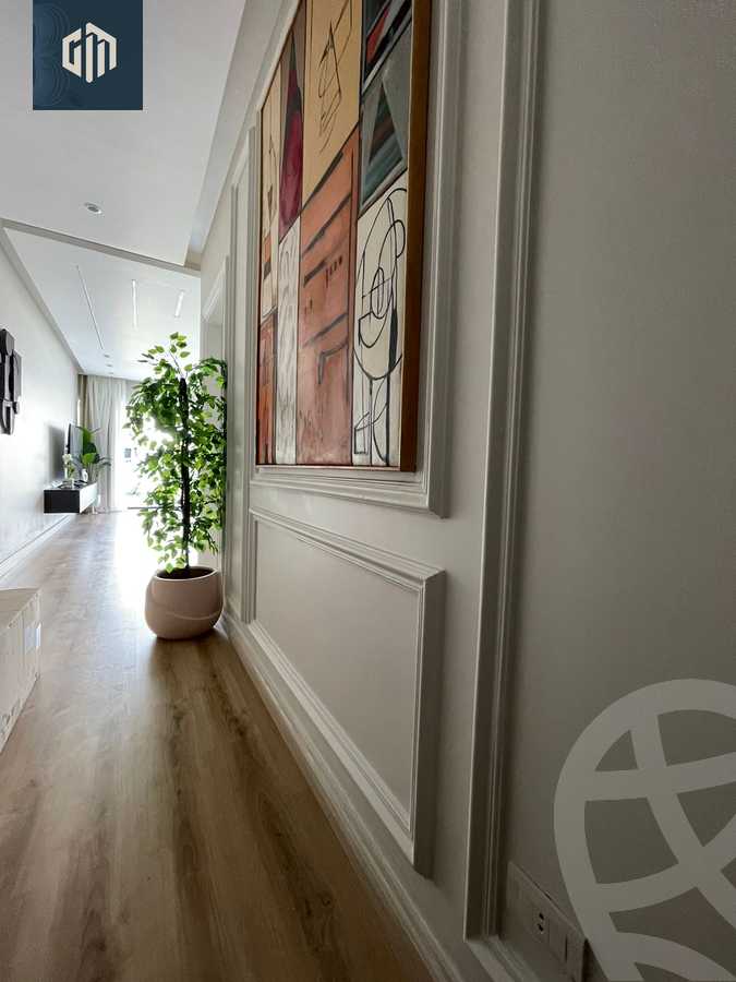 https://aqarmap.com.eg/en/listing/6051950-for-rent-cairo-new-cairo-compounds-lakeview-residence