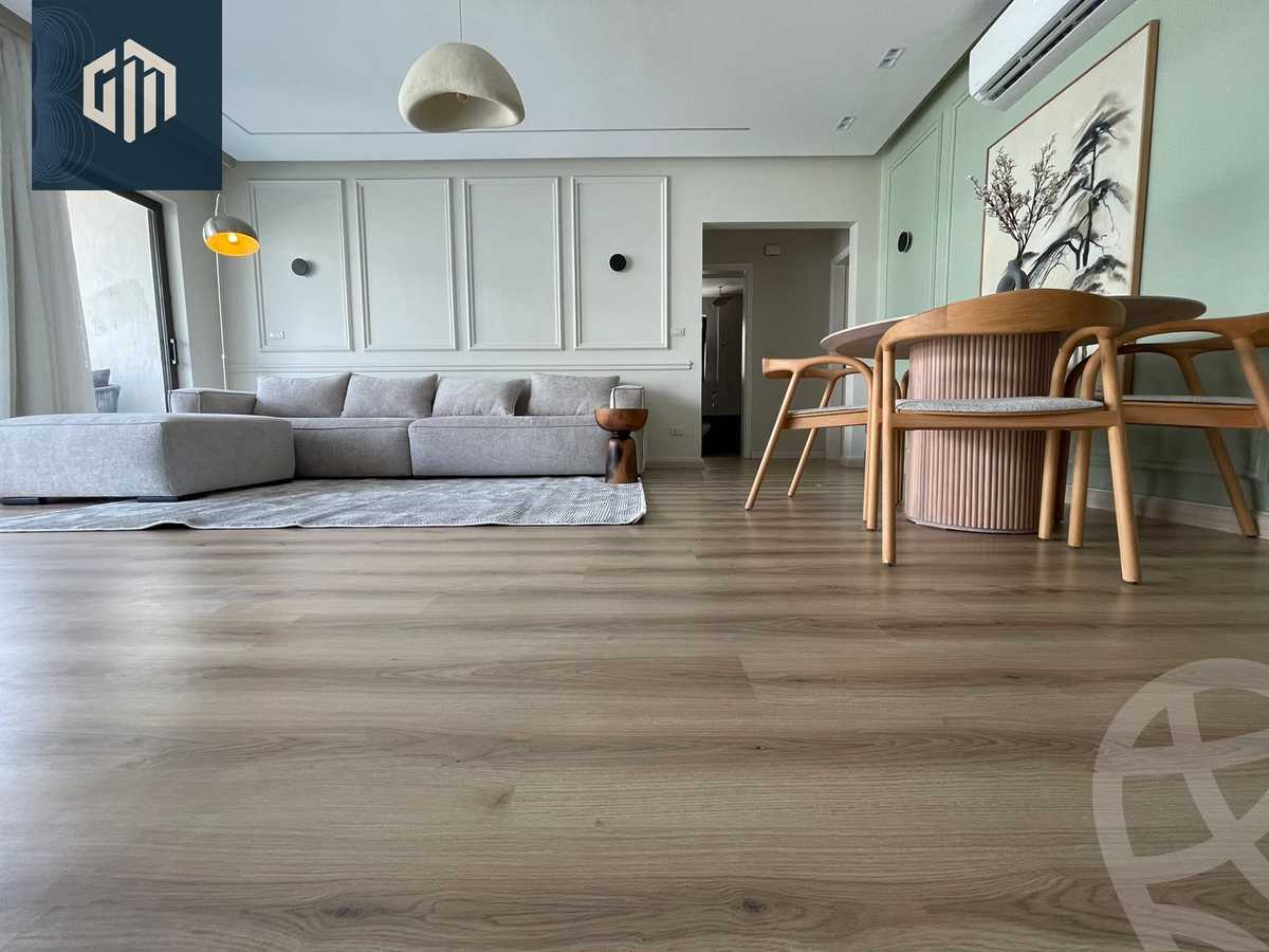 https://aqarmap.com.eg/en/listing/6051950-for-rent-cairo-new-cairo-compounds-lakeview-residence