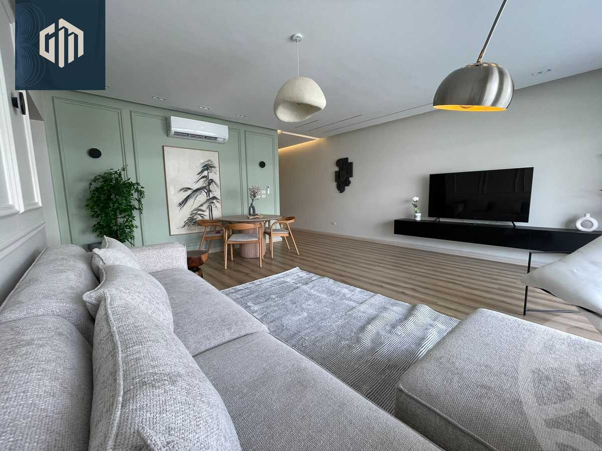 https://aqarmap.com.eg/en/listing/6051950-for-rent-cairo-new-cairo-compounds-lakeview-residence