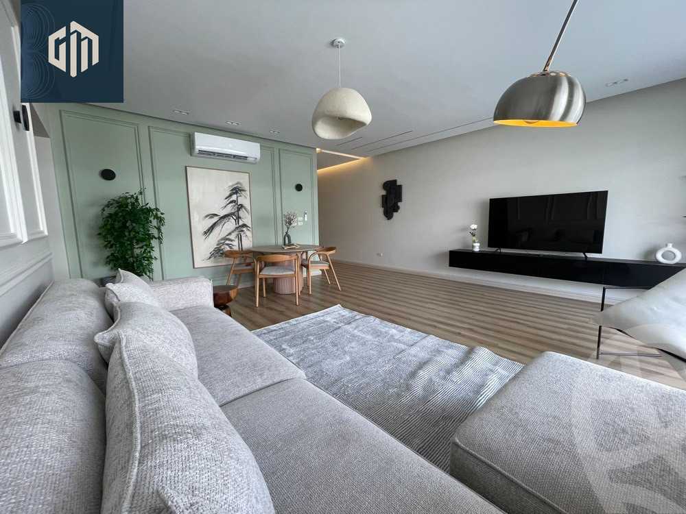 https://aqarmap.com.eg/en/listing/6052042-for-rent-cairo-new-cairo-compounds-lakeview-residence
