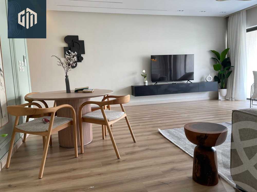 https://aqarmap.com.eg/en/listing/6052042-for-rent-cairo-new-cairo-compounds-lakeview-residence