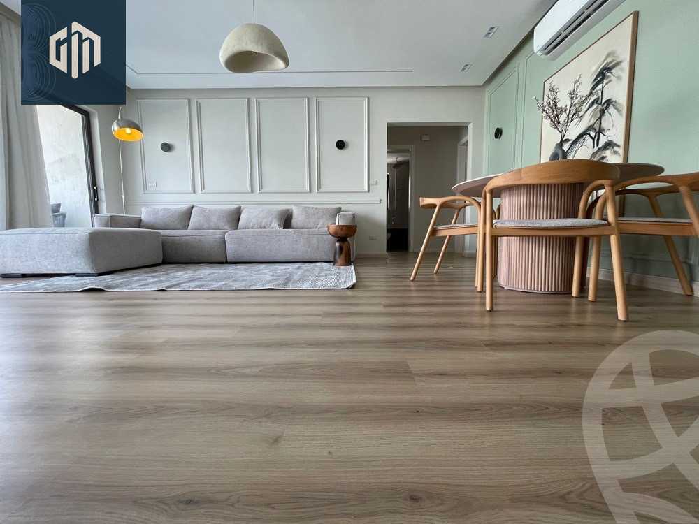 https://aqarmap.com.eg/en/listing/6052042-for-rent-cairo-new-cairo-compounds-lakeview-residence