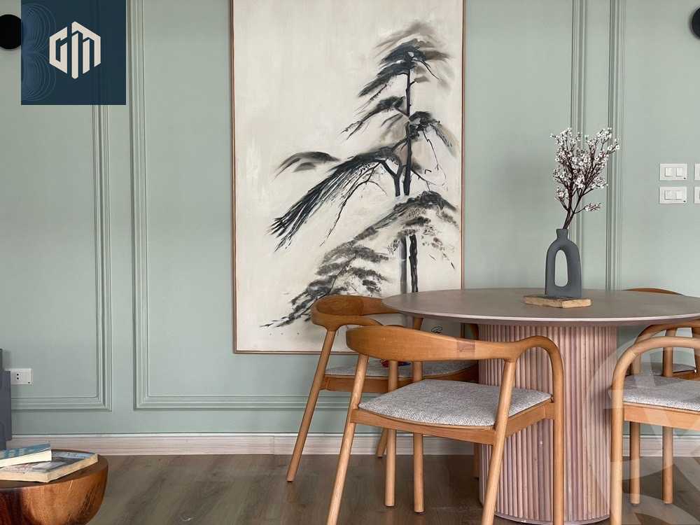 https://aqarmap.com.eg/en/listing/6052042-for-rent-cairo-new-cairo-compounds-lakeview-residence