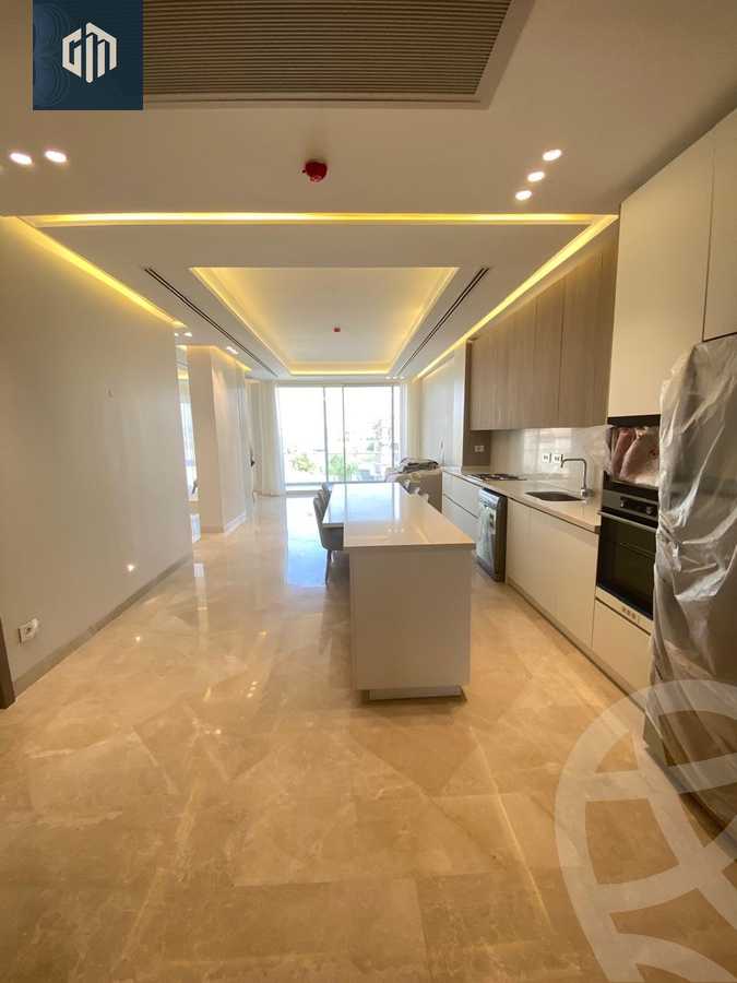 https://aqarmap.com.eg/en/listing/6052066-for-rent-cairo-new-cairo-compounds-kattameya-dunes