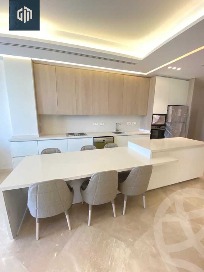 https://aqarmap.com.eg/en/listing/6052066-for-rent-cairo-new-cairo-compounds-kattameya-dunes