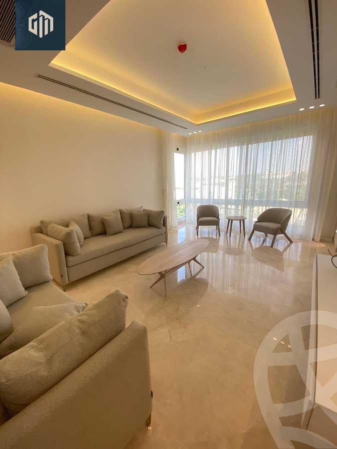 https://aqarmap.com.eg/en/listing/6052066-for-rent-cairo-new-cairo-compounds-kattameya-dunes
