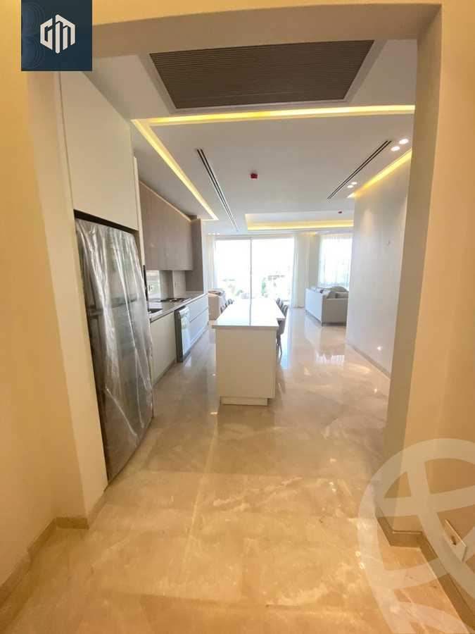 https://aqarmap.com.eg/en/listing/6052066-for-rent-cairo-new-cairo-compounds-kattameya-dunes