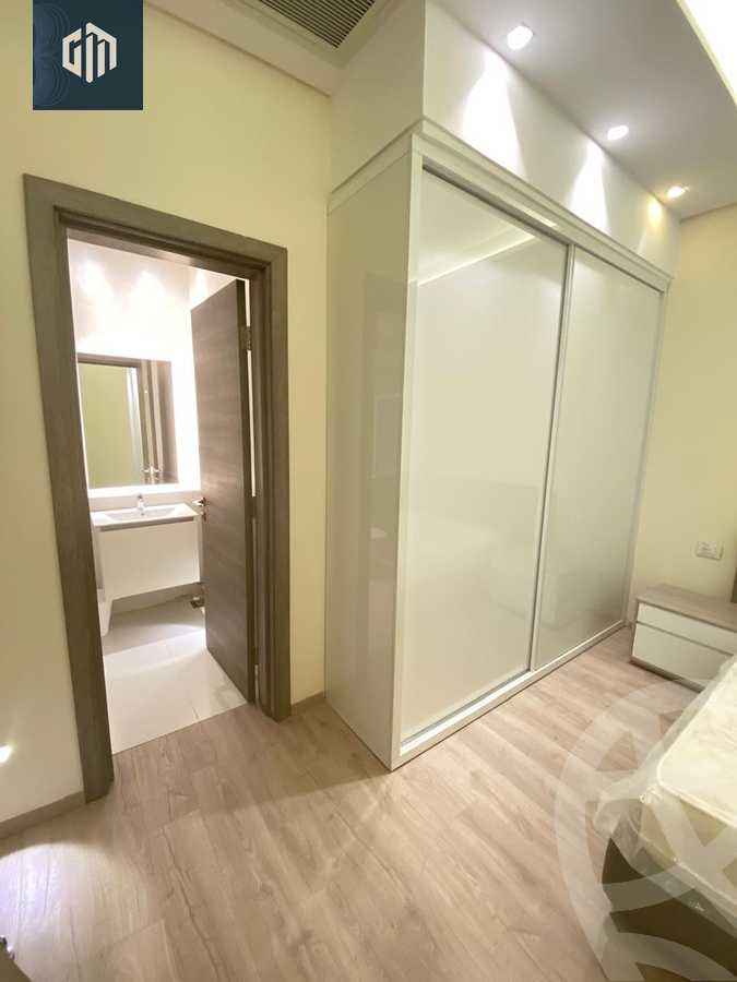 https://aqarmap.com.eg/en/listing/6052066-for-rent-cairo-new-cairo-compounds-kattameya-dunes