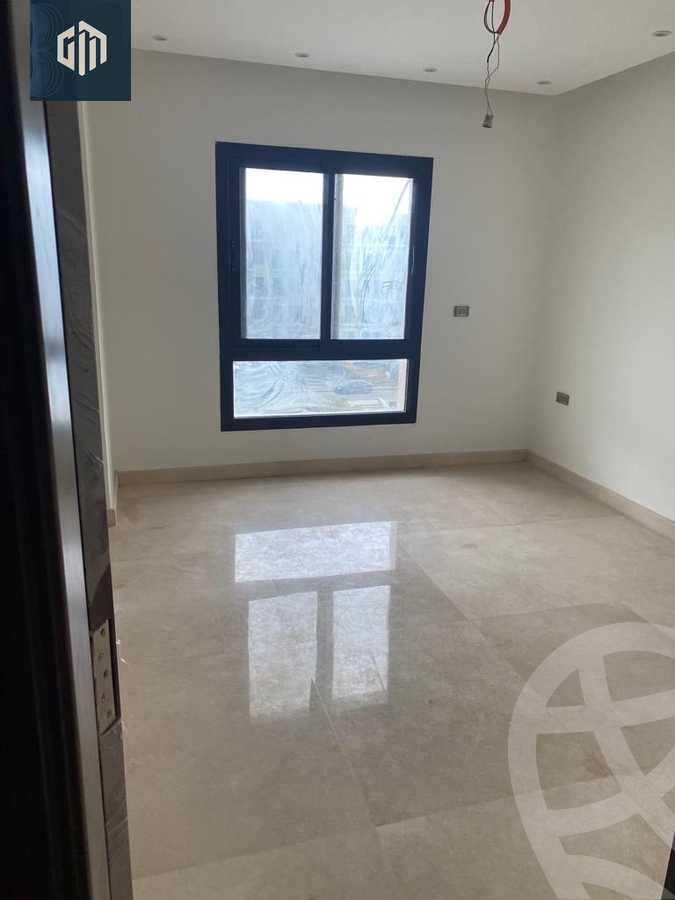 https://aqarmap.com.eg/ar/listing/6052114-for-rent-cairo-new-cairo-compounds-eastown-eastown-parks