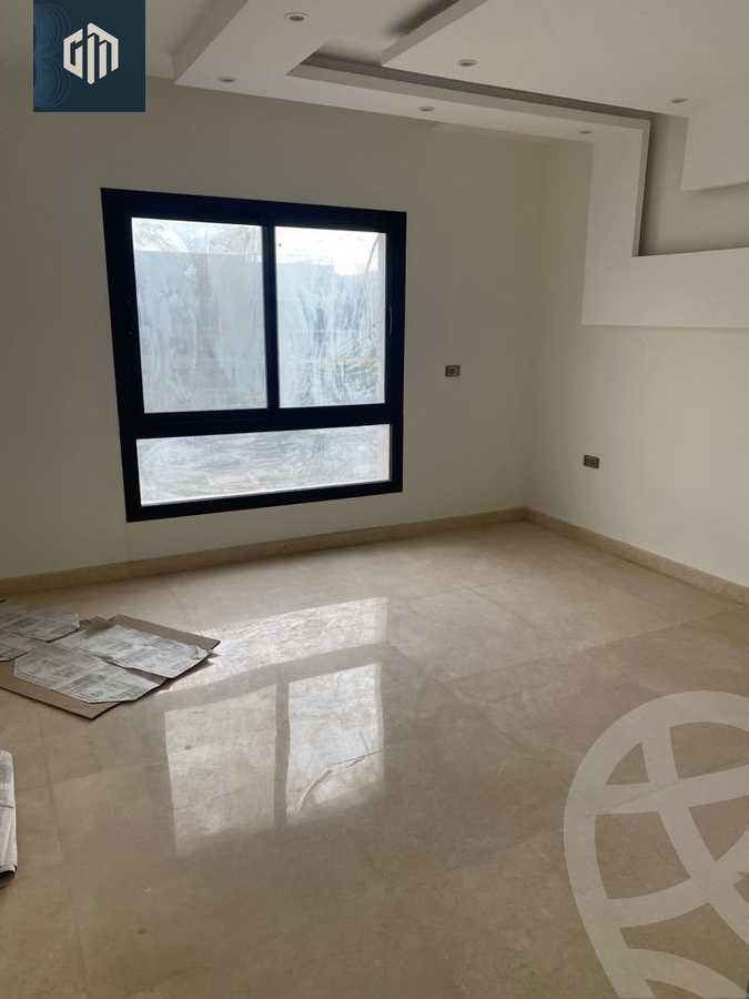 https://aqarmap.com.eg/ar/listing/6052114-for-rent-cairo-new-cairo-compounds-eastown-eastown-parks