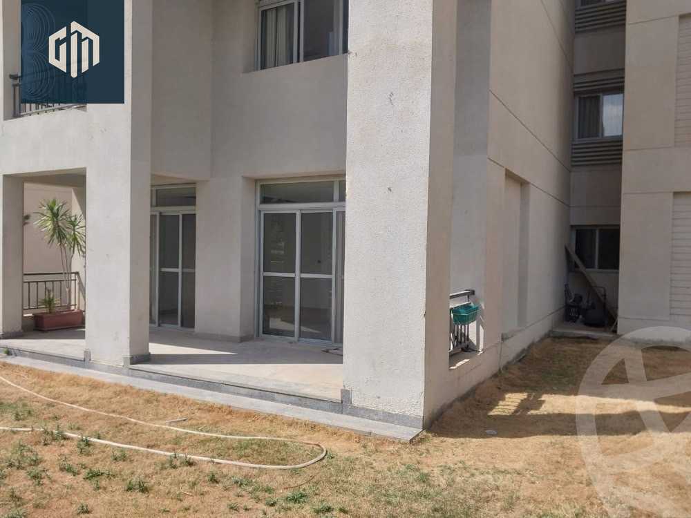 https://aqarmap.com.eg/ar/listing/6052138-for-rent-cairo-new-cairo-compounds-cairo-festival-city-festival-living-cairo-festival-city
