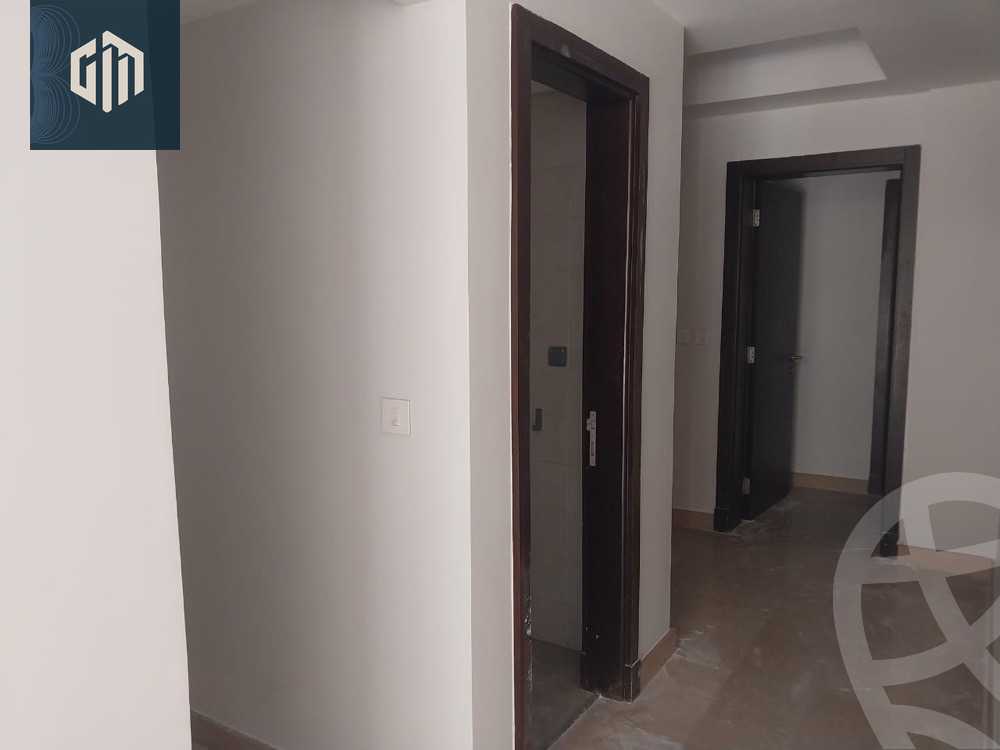 https://aqarmap.com.eg/ar/listing/6052138-for-rent-cairo-new-cairo-compounds-cairo-festival-city-festival-living-cairo-festival-city