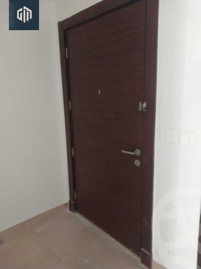 https://aqarmap.com.eg/ar/listing/6052138-for-rent-cairo-new-cairo-compounds-cairo-festival-city-festival-living-cairo-festival-city