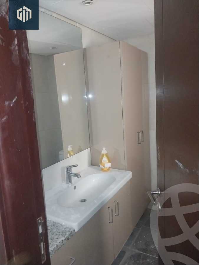 https://aqarmap.com.eg/ar/listing/6052138-for-rent-cairo-new-cairo-compounds-cairo-festival-city-festival-living-cairo-festival-city