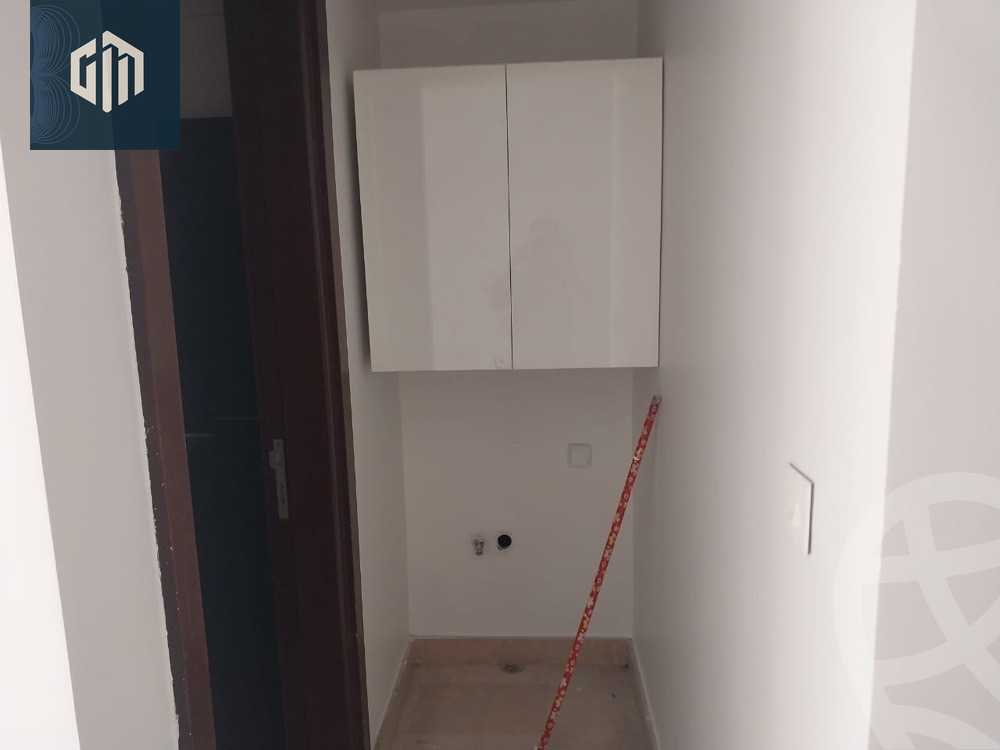 https://aqarmap.com.eg/ar/listing/6052138-for-rent-cairo-new-cairo-compounds-cairo-festival-city-festival-living-cairo-festival-city