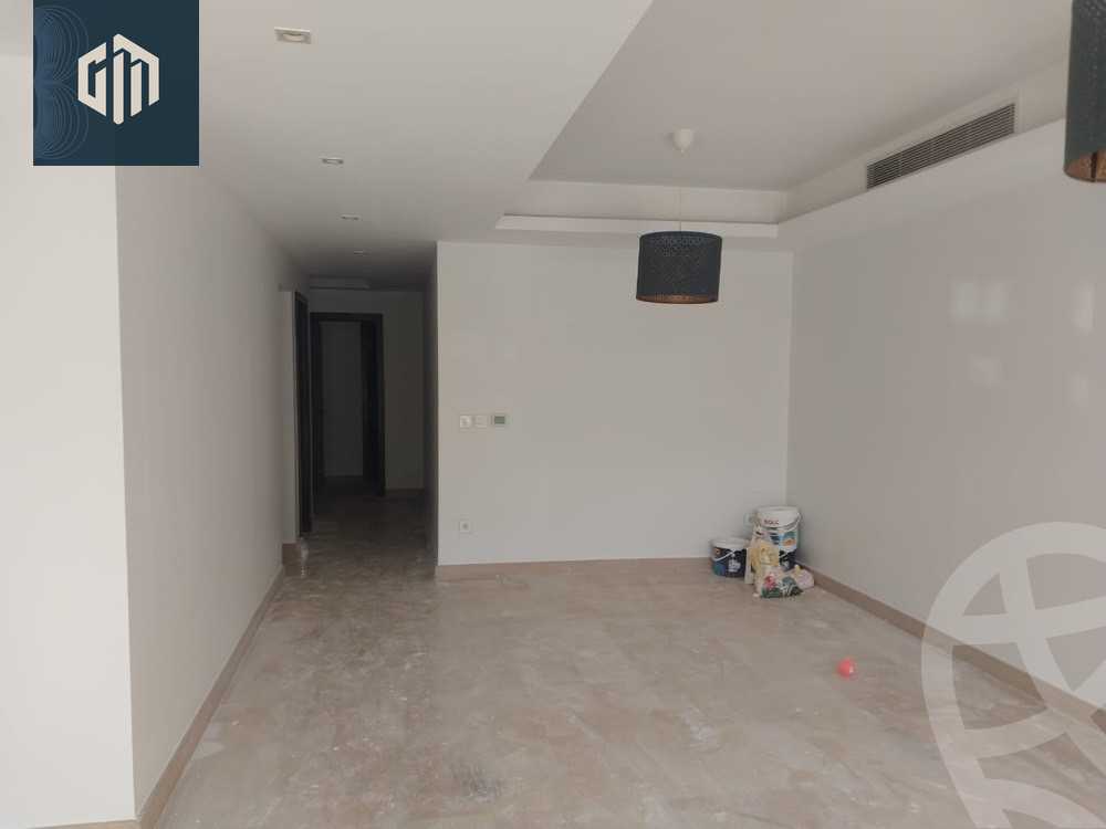 https://aqarmap.com.eg/ar/listing/6052138-for-rent-cairo-new-cairo-compounds-cairo-festival-city-festival-living-cairo-festival-city