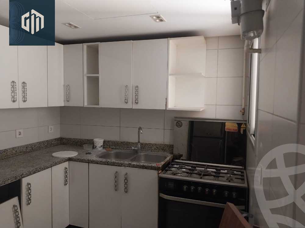 https://aqarmap.com.eg/ar/listing/6052138-for-rent-cairo-new-cairo-compounds-cairo-festival-city-festival-living-cairo-festival-city