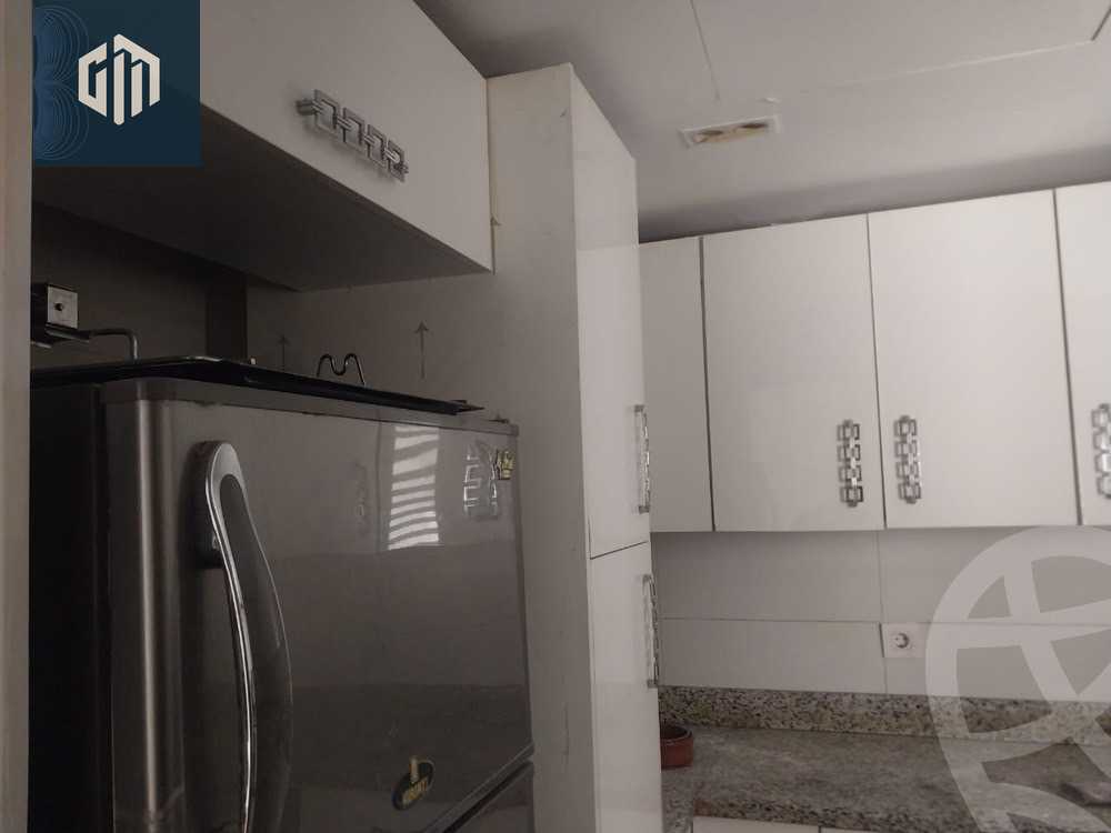https://aqarmap.com.eg/ar/listing/6052138-for-rent-cairo-new-cairo-compounds-cairo-festival-city-festival-living-cairo-festival-city