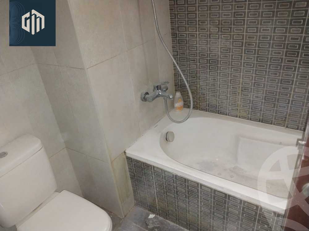 https://aqarmap.com.eg/ar/listing/6052138-for-rent-cairo-new-cairo-compounds-cairo-festival-city-festival-living-cairo-festival-city