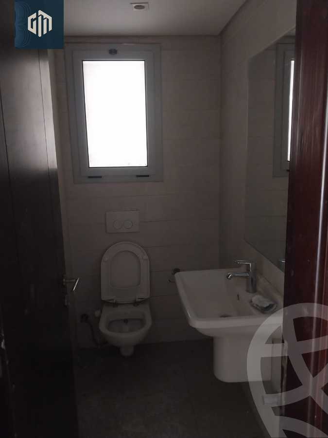 https://aqarmap.com.eg/ar/listing/6052138-for-rent-cairo-new-cairo-compounds-cairo-festival-city-festival-living-cairo-festival-city