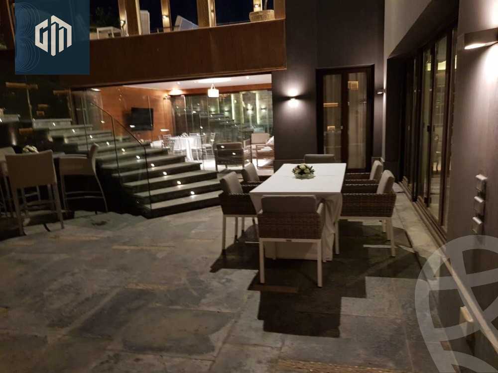 https://aqarmap.com.eg/ar/listing/6052269-for-rent-cairo-new-cairo-compounds-kattameya-dunes
