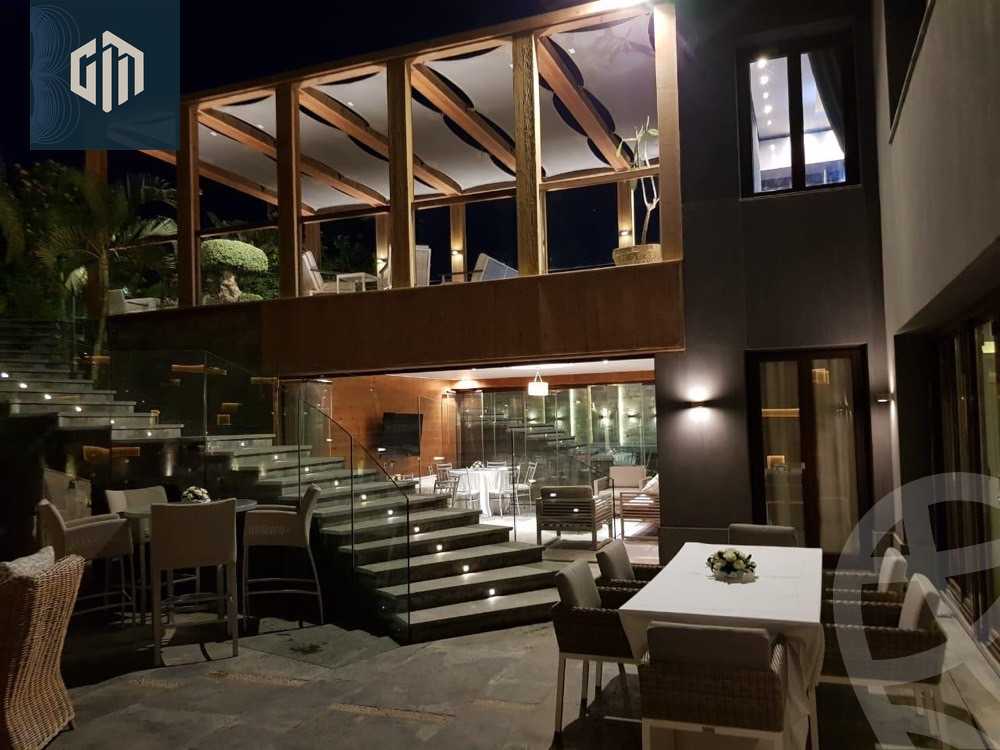 https://aqarmap.com.eg/ar/listing/6052269-for-rent-cairo-new-cairo-compounds-kattameya-dunes