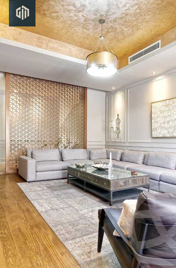 https://aqarmap.com.eg/ar/listing/6052269-for-rent-cairo-new-cairo-compounds-kattameya-dunes