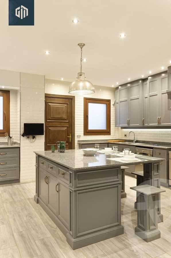 https://aqarmap.com.eg/ar/listing/6052269-for-rent-cairo-new-cairo-compounds-kattameya-dunes